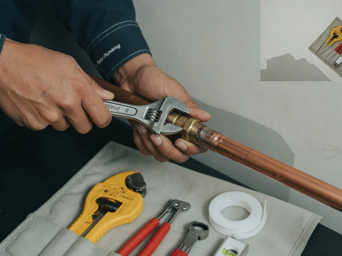 Why choose Drain Cleaning in Porter Ranch, CA